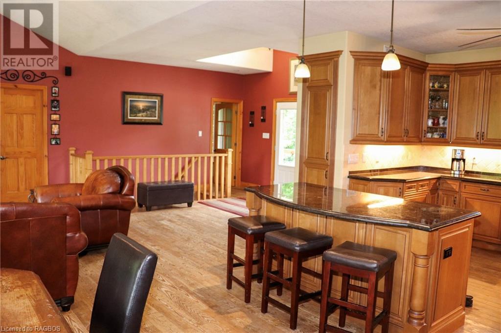 2511 George Parkway, Springwater, Ontario  L0L 1Y3 - Photo 21 - 40596872