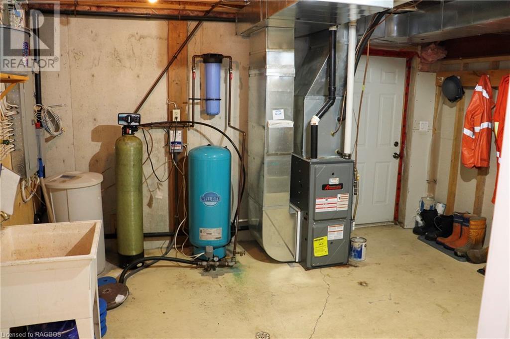 2511 George Parkway, Springwater, Ontario  L0L 1Y3 - Photo 44 - 40596872