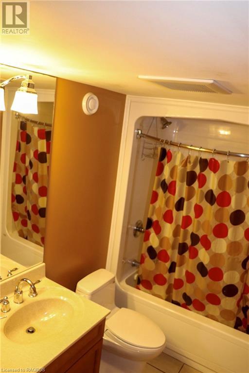 2511 George Parkway, Springwater, Ontario  L0L 1Y3 - Photo 50 - 40596872