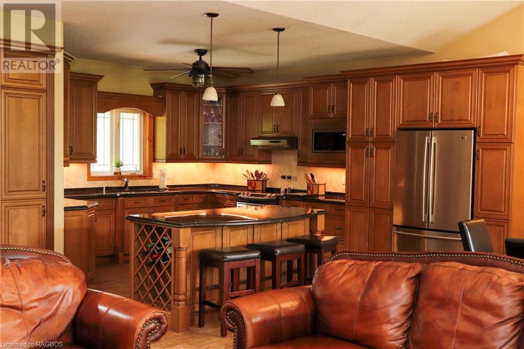 2511 George Parkway, Springwater, Ontario  L0L 1Y3 - Photo 25 - 40596872