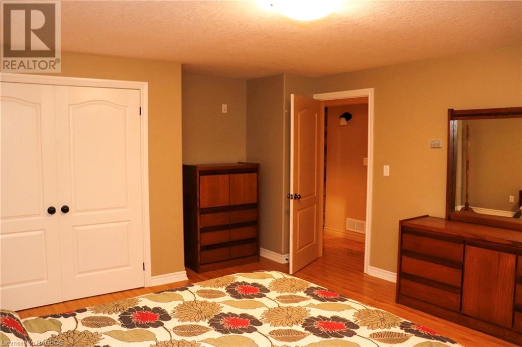 2511 George Parkway, Springwater, Ontario  L0L 1Y3 - Photo 48 - 40596872