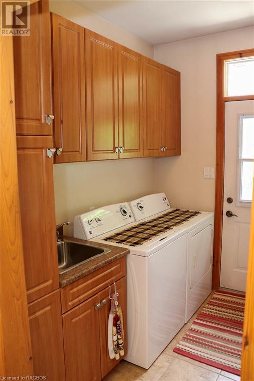 2511 George Parkway, Springwater, Ontario  L0L 1Y3 - Photo 27 - 40596872