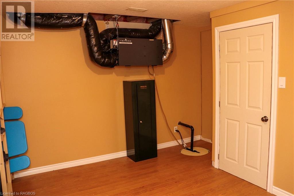 2511 George Parkway, Springwater, Ontario  L0L 1Y3 - Photo 43 - 40596872