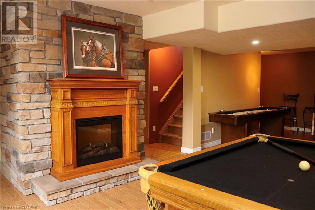 2511 George Parkway, Springwater, Ontario  L0L 1Y3 - Photo 39 - 40596872