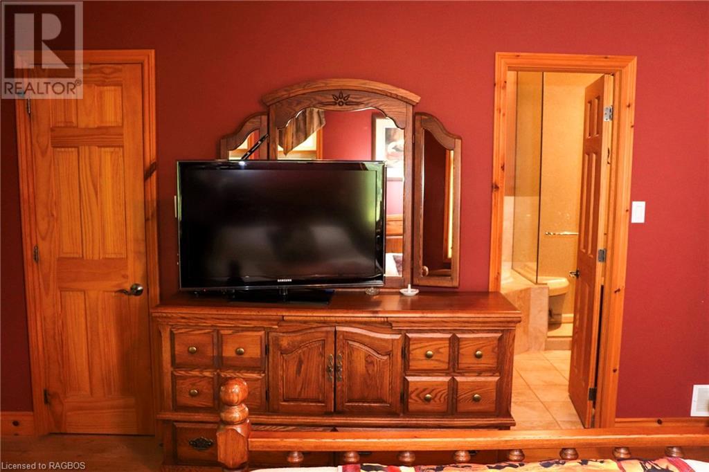 2511 George Parkway, Springwater, Ontario  L0L 1Y3 - Photo 30 - 40596872