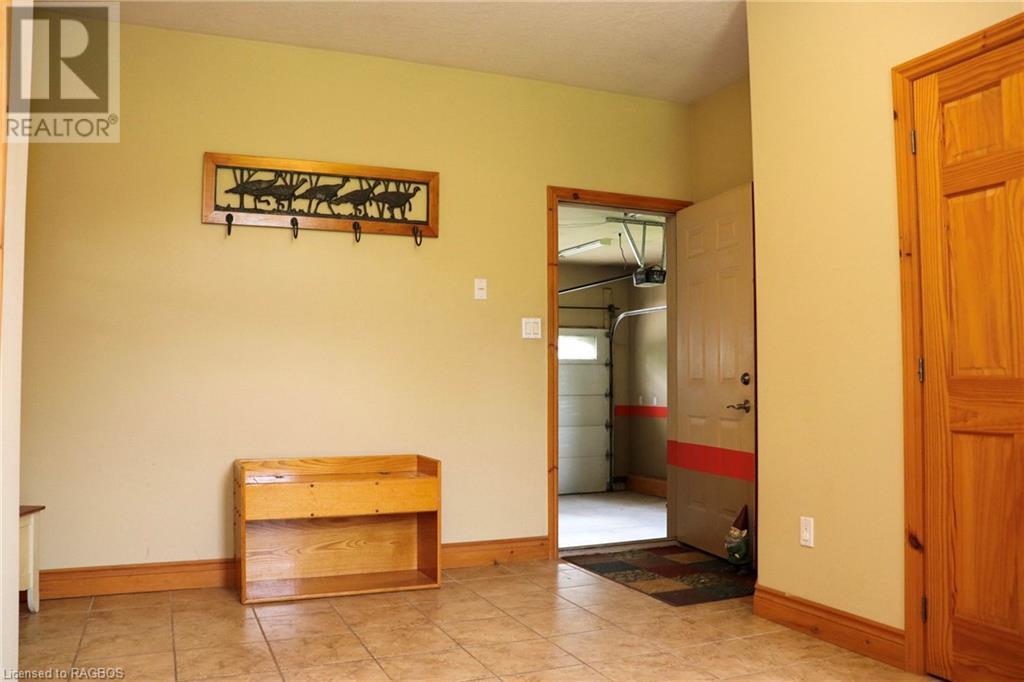 2511 George Parkway, Springwater, Ontario  L0L 1Y3 - Photo 35 - 40596872