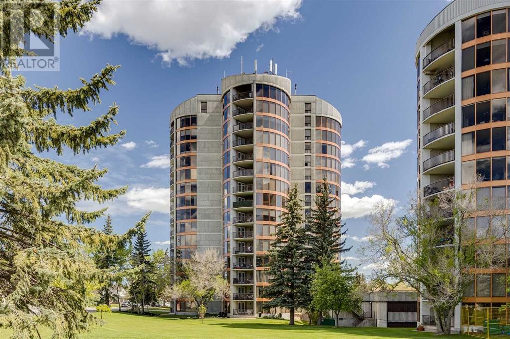 344, 7030 Coach Hill Road SW, calgary, Alberta