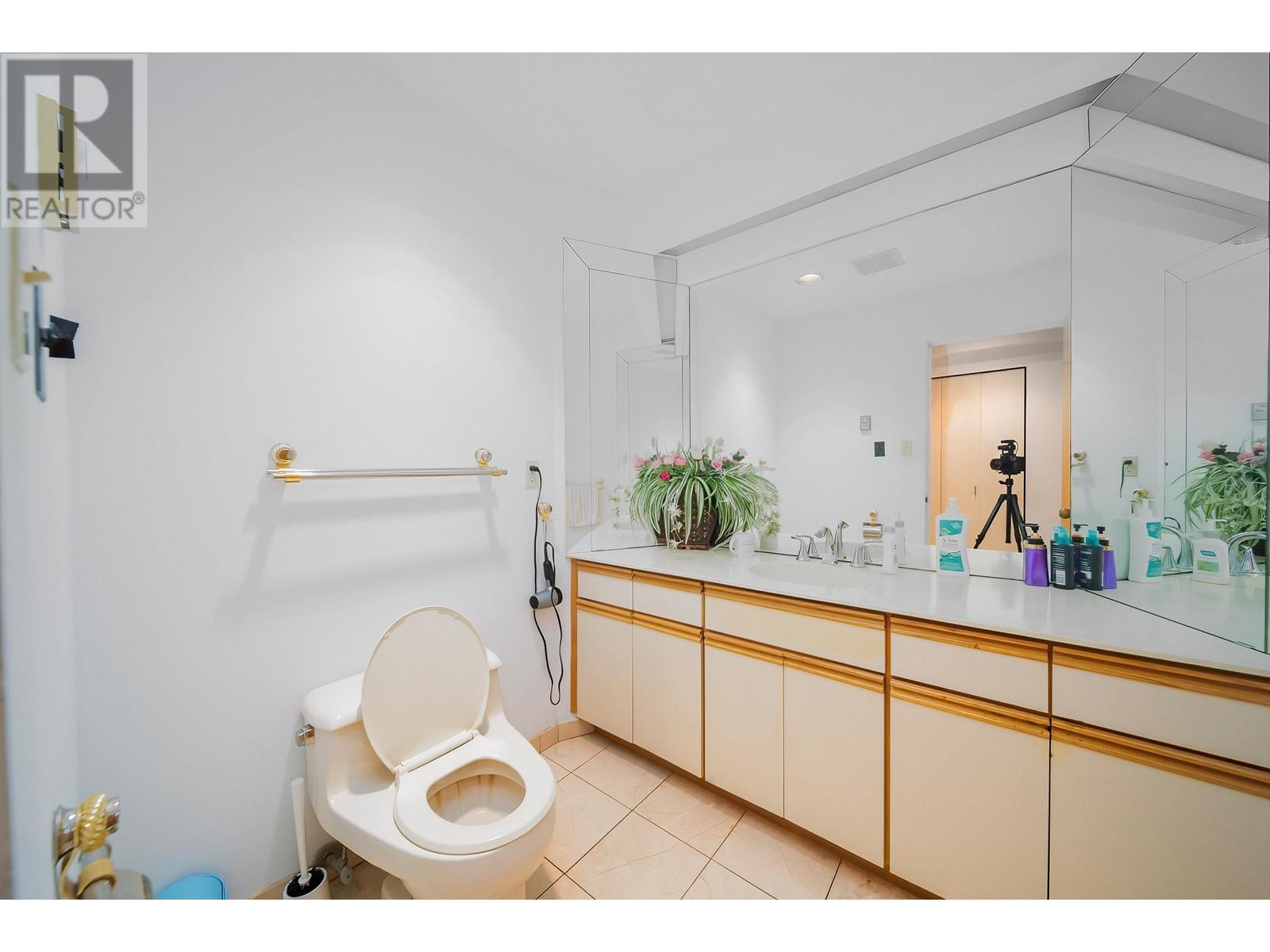 10520 Sidaway Road, Richmond, British Columbia  V6W 1C4 - Photo 33 - R2894305
