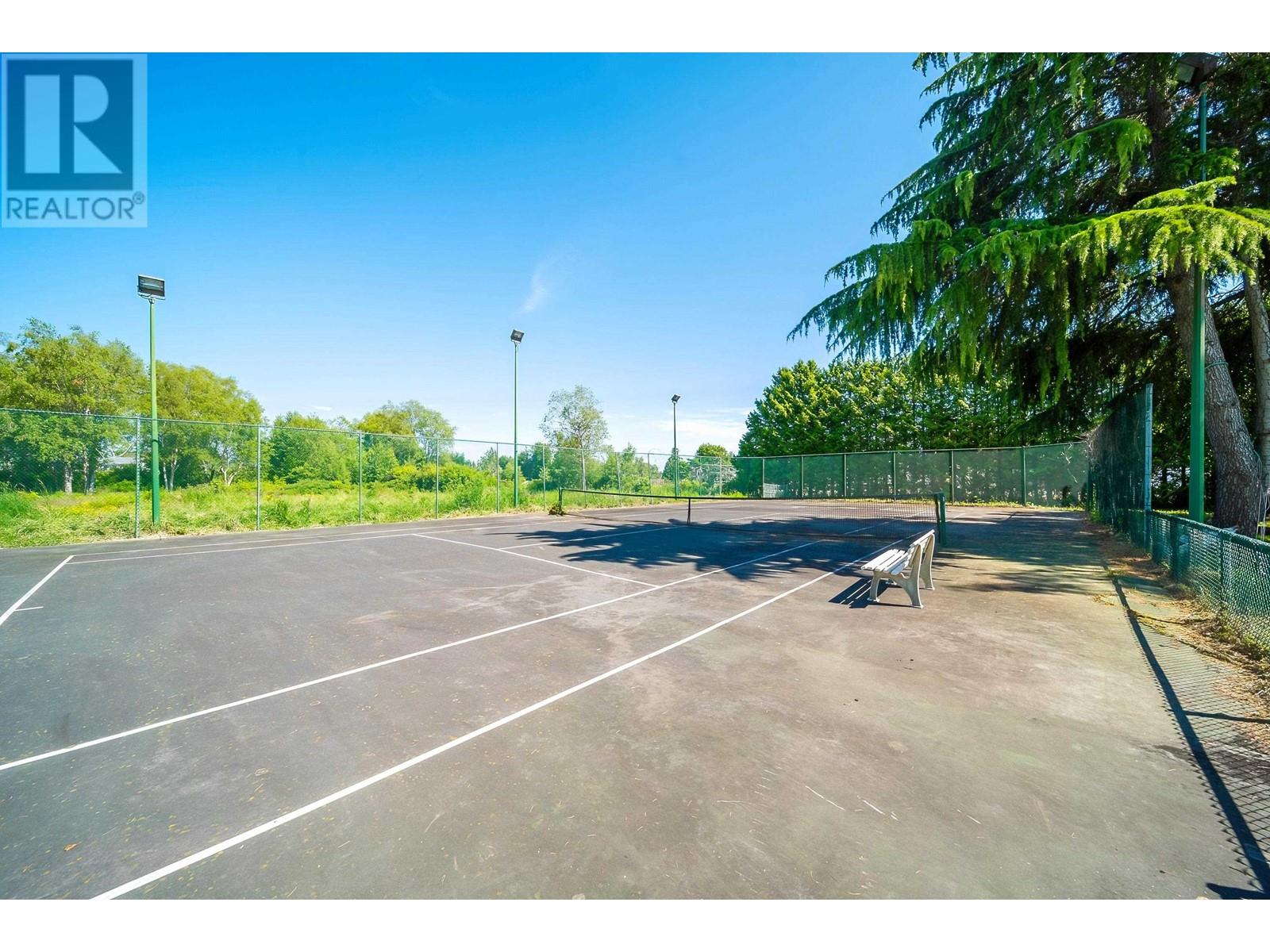 10520 Sidaway Road, Richmond, British Columbia  V6W 1C4 - Photo 10 - R2894305