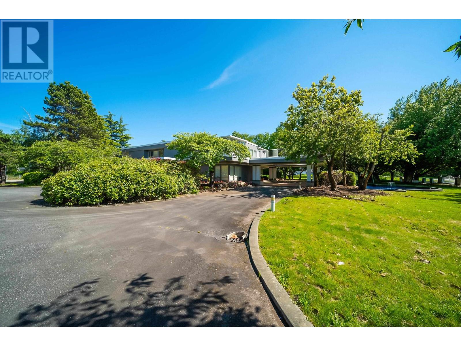 Property at 10520 SIDAWAY ROAD image 3