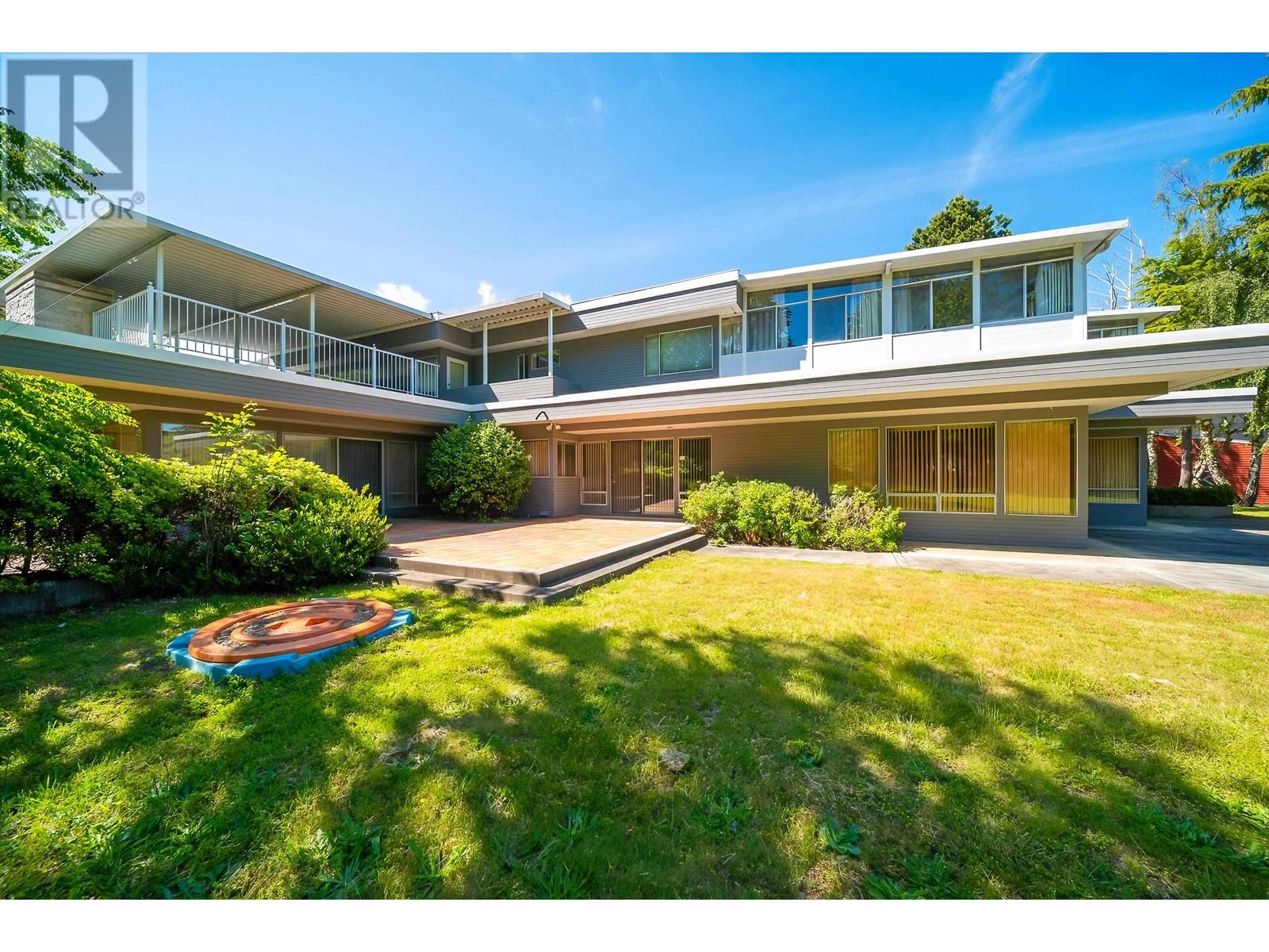 10520 Sidaway Road, Richmond, British Columbia  V6W 1C4 - Photo 8 - R2894305