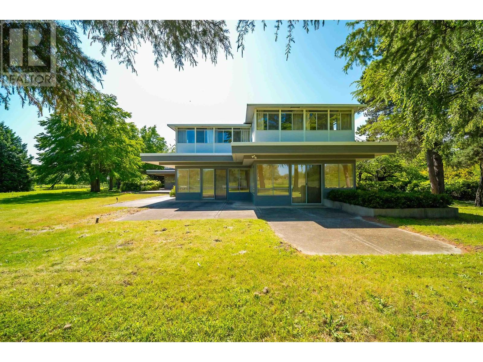 10520 Sidaway Road, Richmond, British Columbia  V6W 1C4 - Photo 11 - R2894305