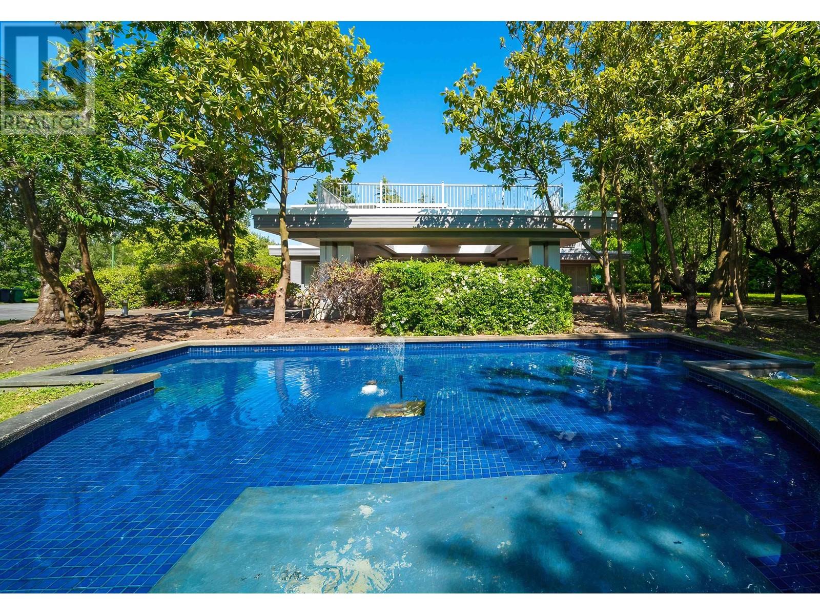 Property at 10520 SIDAWAY ROAD image 5