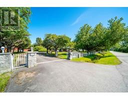 10520 SIDAWAY ROAD, Richmond, British Columbia