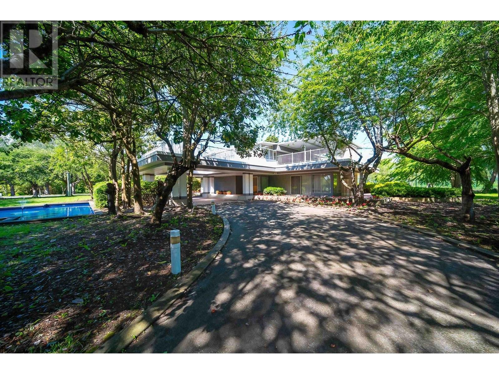 10520 Sidaway Road, Richmond, British Columbia  V6W 1C4 - Photo 6 - R2894305