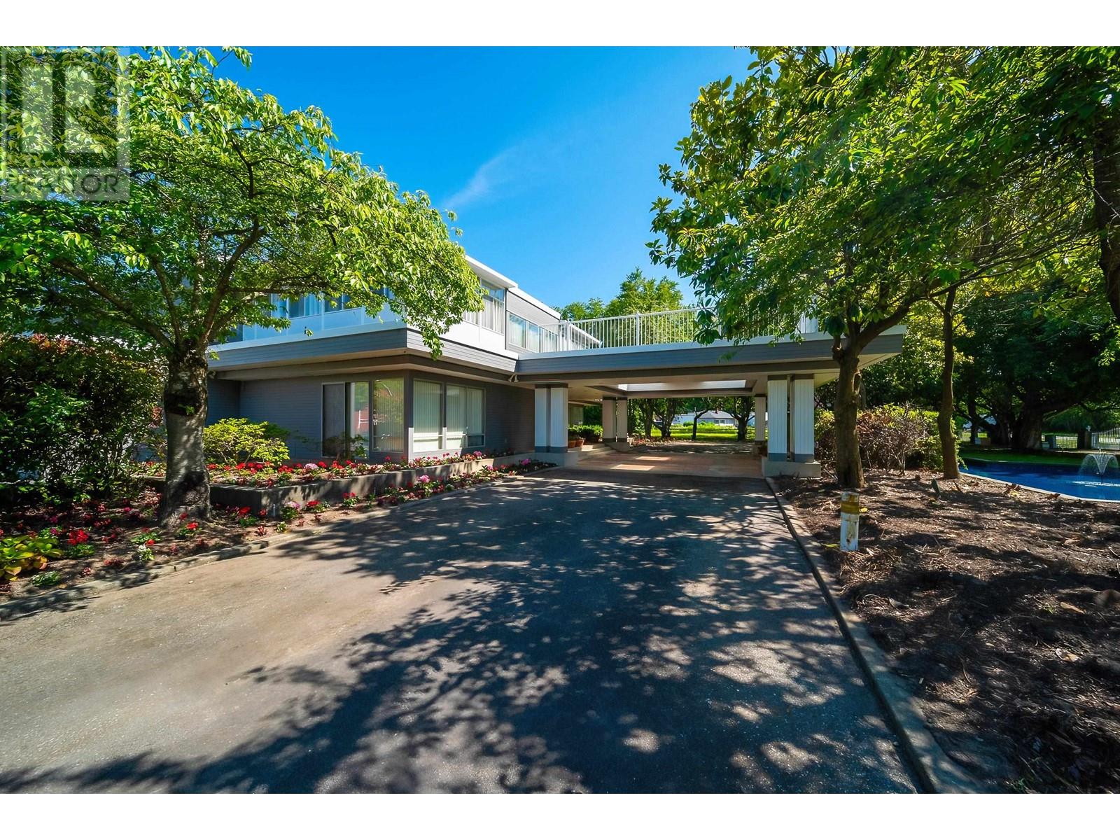Property at 10520 SIDAWAY ROAD image 4