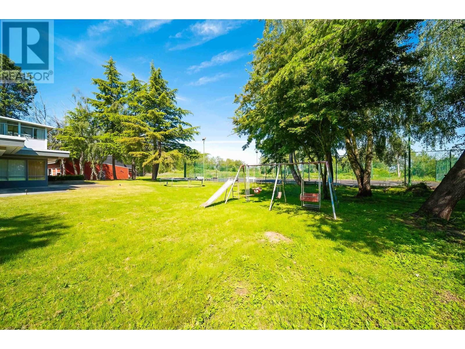 10520 Sidaway Road, Richmond, British Columbia  V6W 1C4 - Photo 9 - R2894305