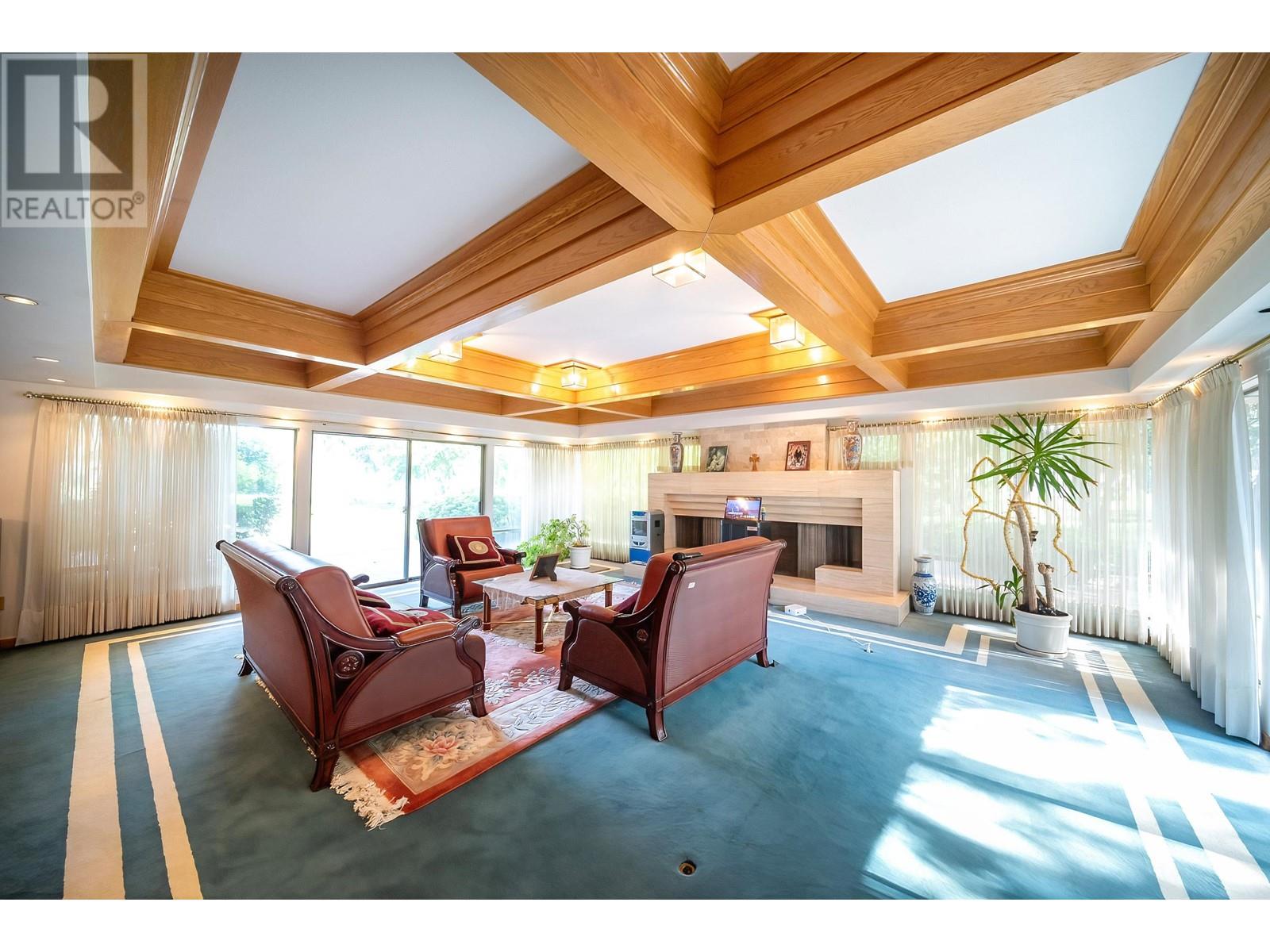10520 Sidaway Road, Richmond, British Columbia  V6W 1C4 - Photo 25 - R2894305