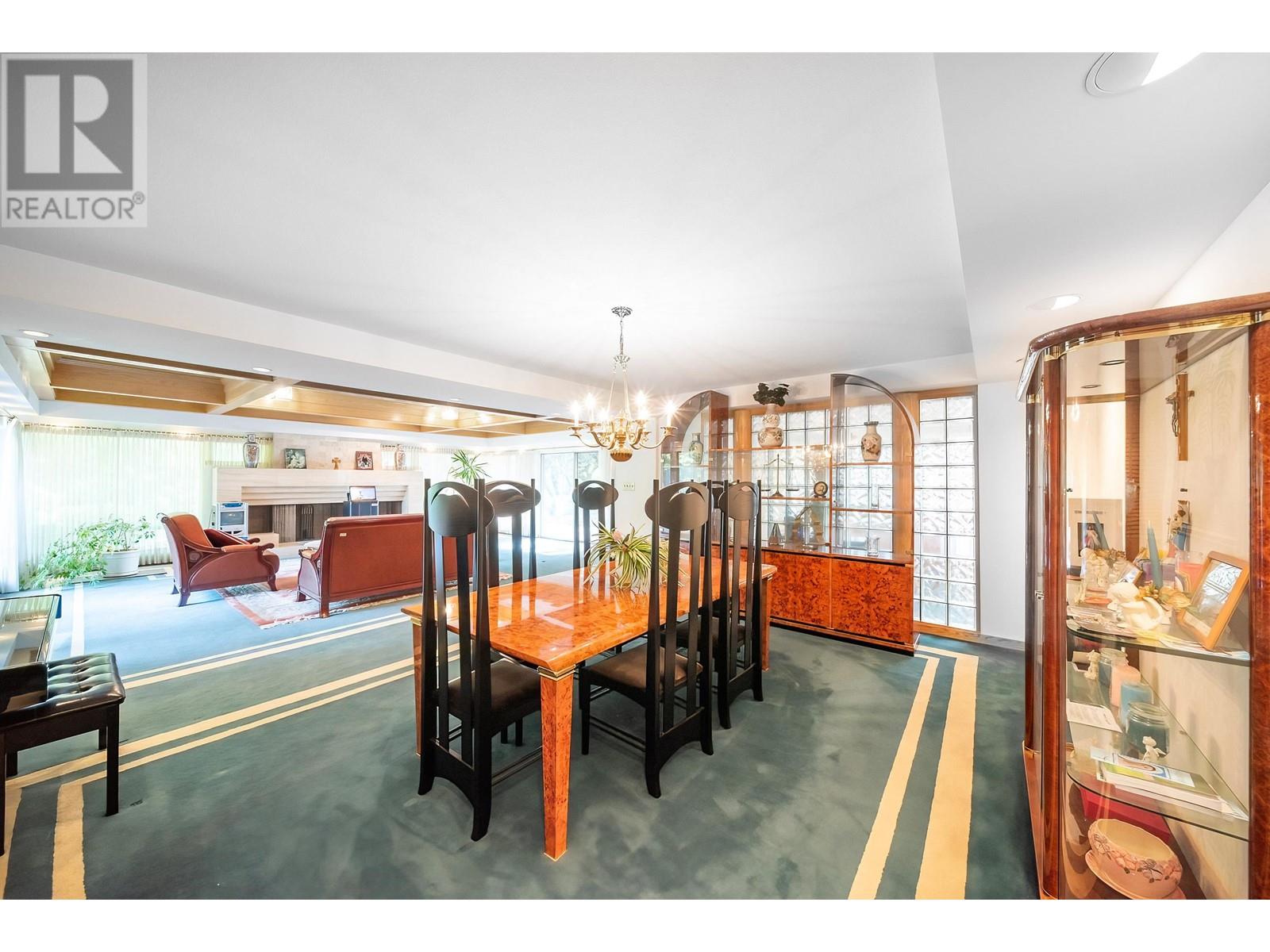 10520 Sidaway Road, Richmond, British Columbia  V6W 1C4 - Photo 30 - R2894305