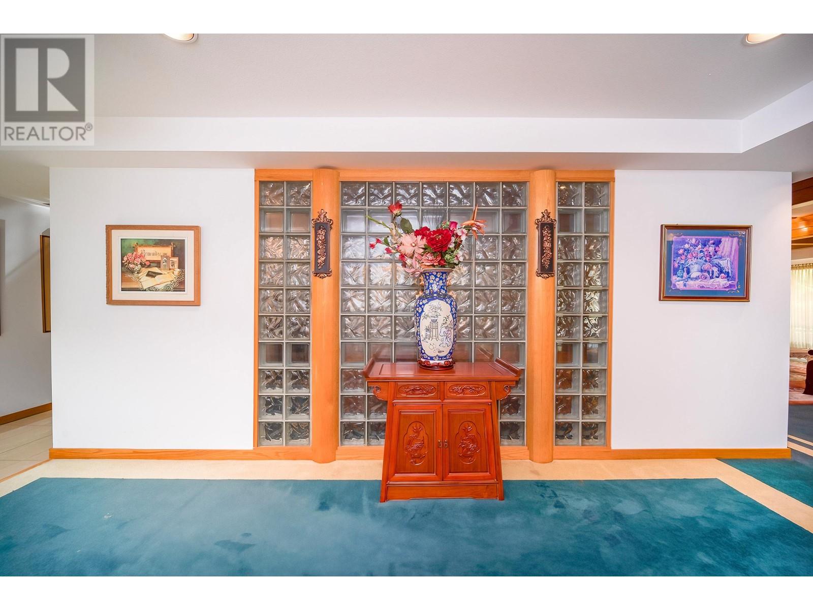 10520 Sidaway Road, Richmond, British Columbia  V6W 1C4 - Photo 31 - R2894305