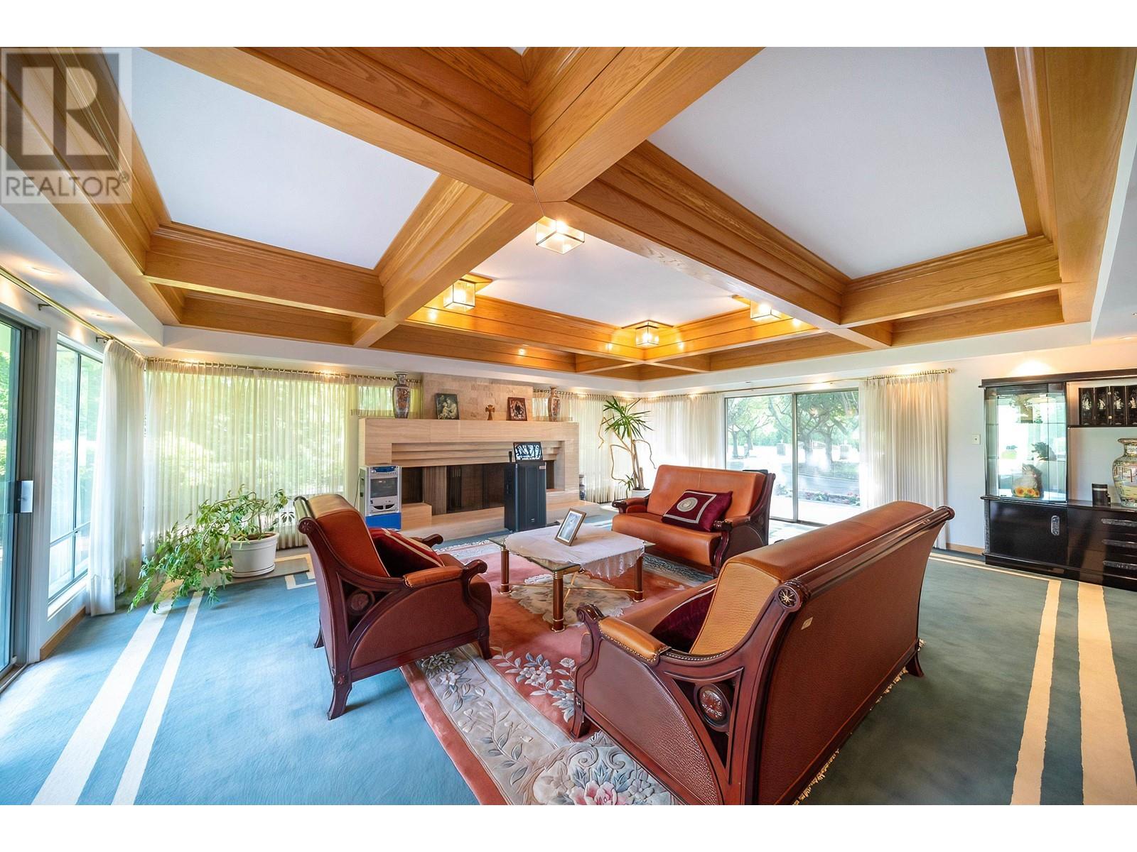 10520 Sidaway Road, Richmond, British Columbia  V6W 1C4 - Photo 26 - R2894305