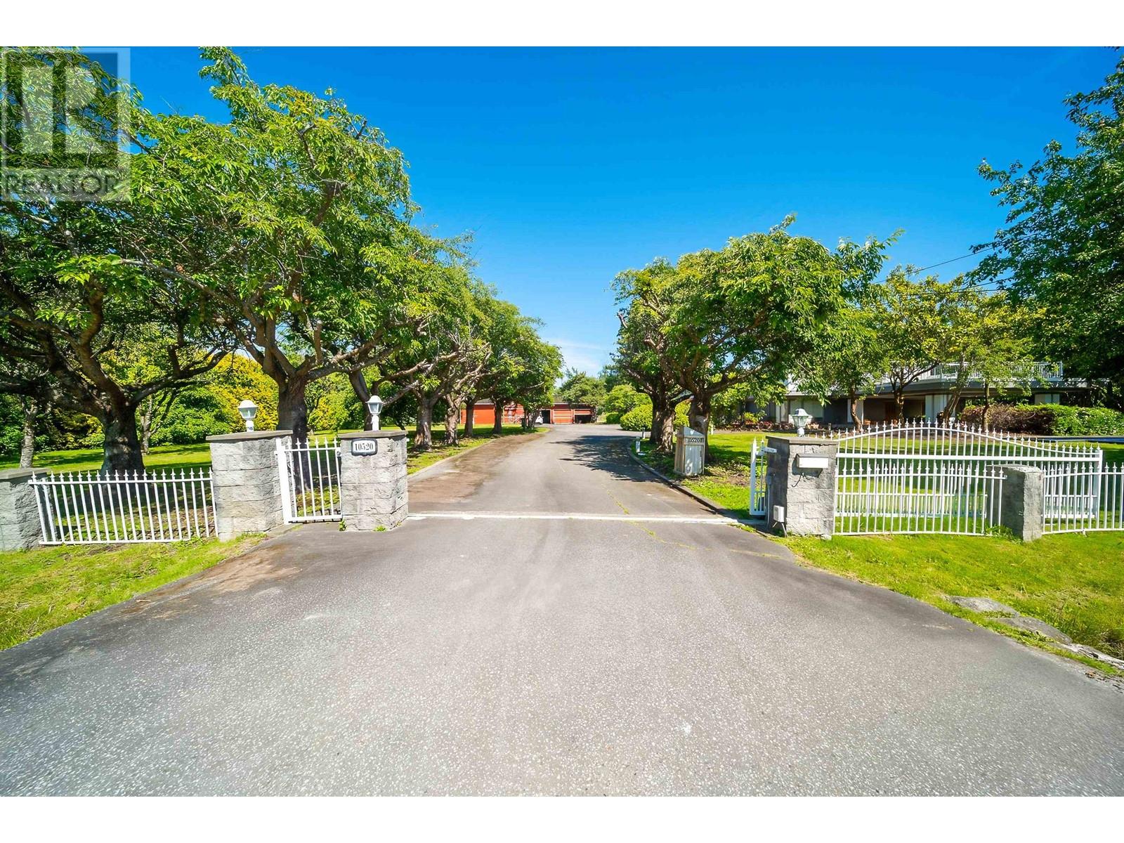 Property at 10520 SIDAWAY ROAD image 2