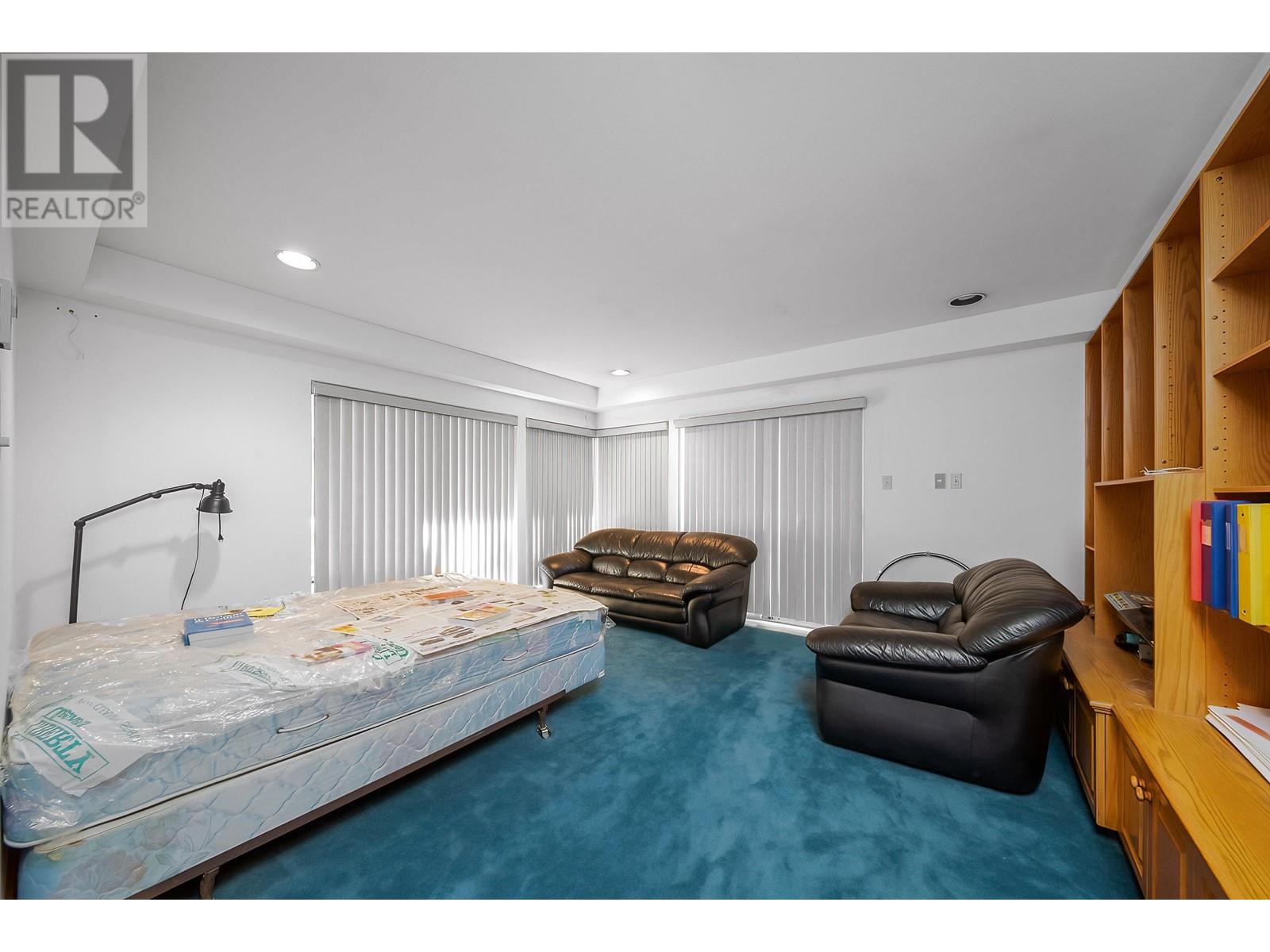 10520 Sidaway Road, Richmond, British Columbia  V6W 1C4 - Photo 32 - R2894305