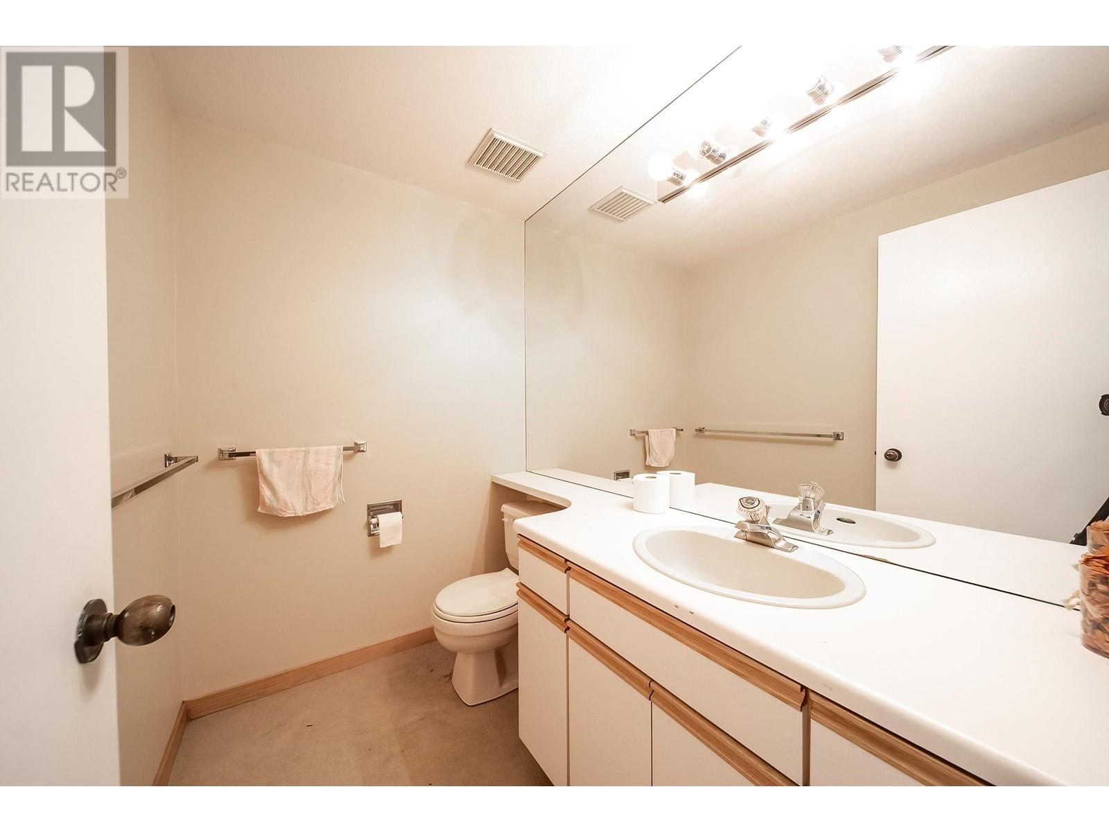 10520 Sidaway Road, Richmond, British Columbia  V6W 1C4 - Photo 23 - R2894305