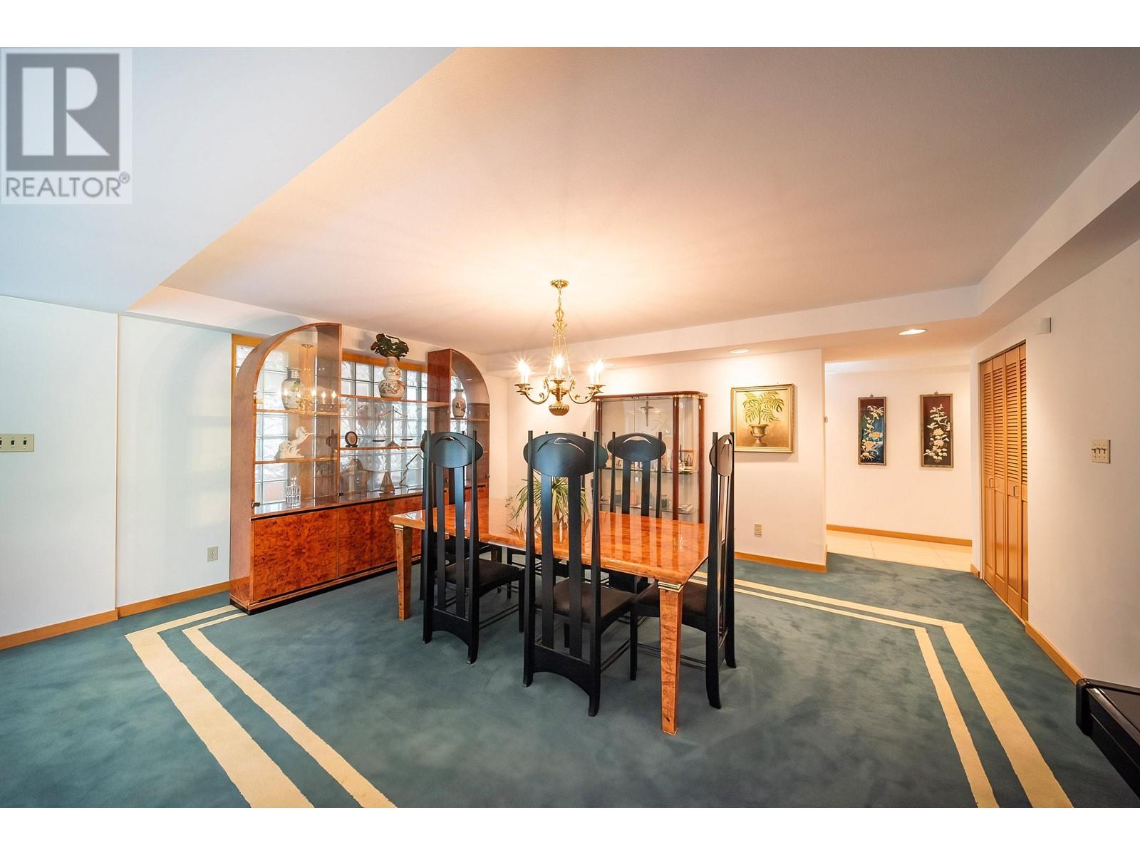 10520 Sidaway Road, Richmond, British Columbia  V6W 1C4 - Photo 29 - R2894305