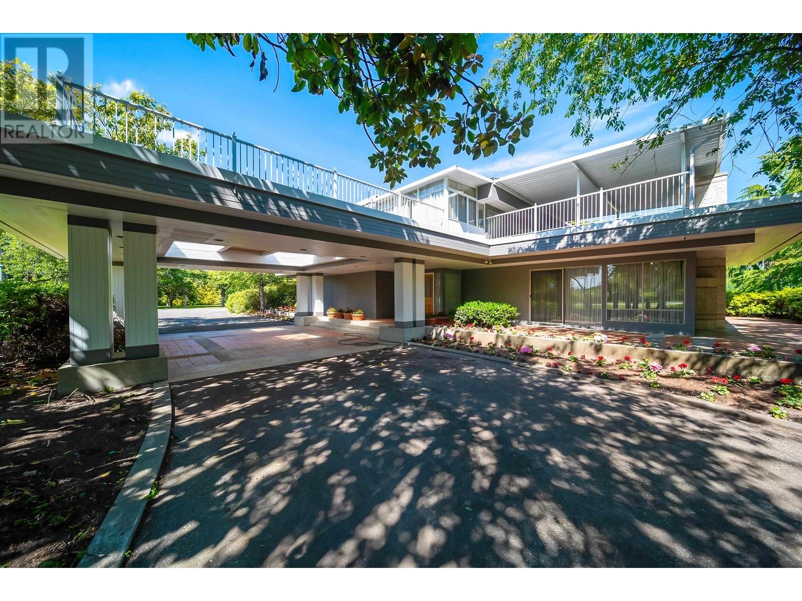 10520 Sidaway Road, Richmond, British Columbia  V6W 1C4 - Photo 20 - R2894305