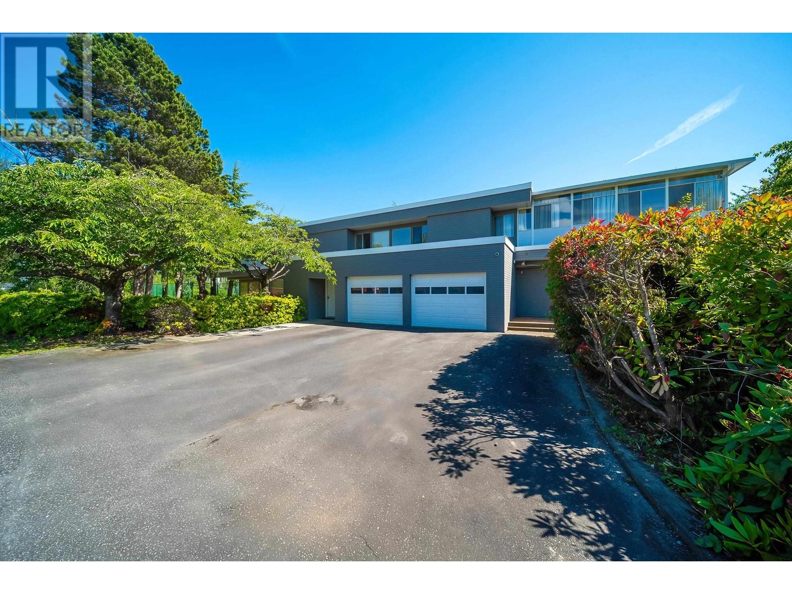 10520 Sidaway Road, Richmond, British Columbia  V6W 1C4 - Photo 18 - R2894305