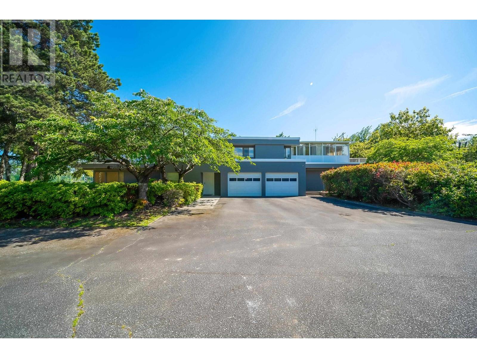 10520 Sidaway Road, Richmond, British Columbia  V6W 1C4 - Photo 17 - R2894305