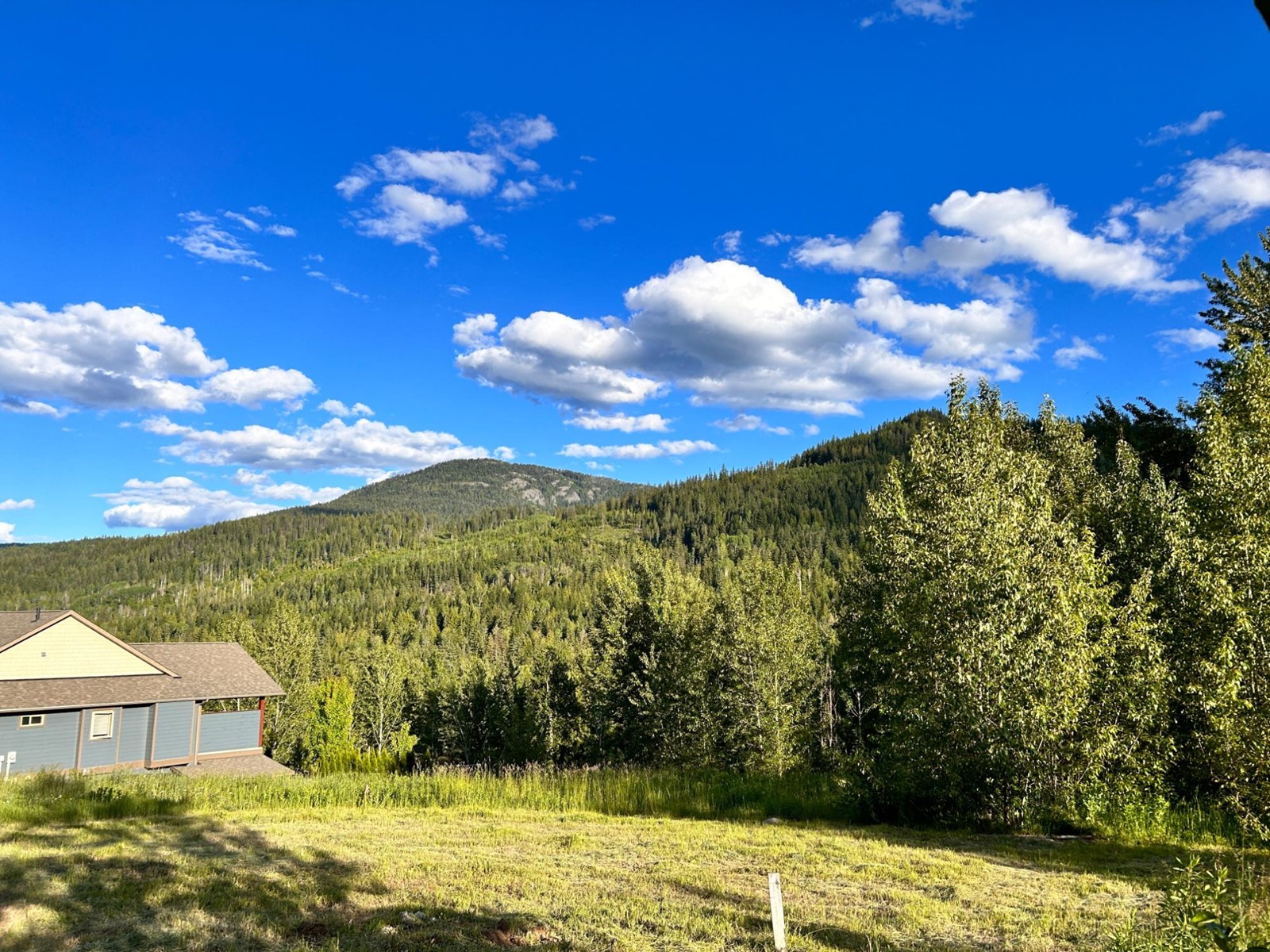 919 REDSTONE DRIVE, rossland, British Columbia