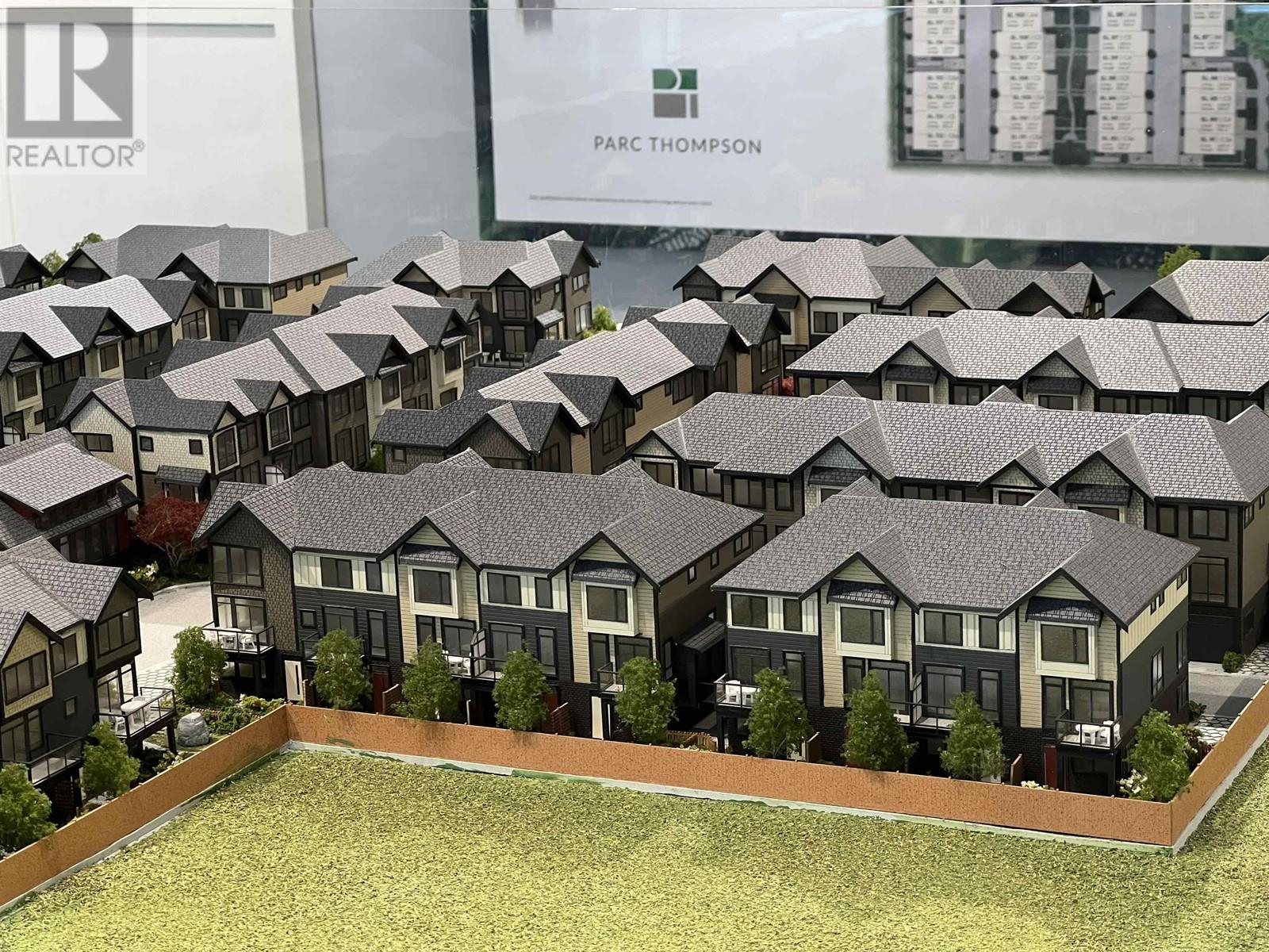 Property at 27 4337 BOUNDARY ROAD image