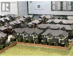27 4337 BOUNDARY ROAD, Richmond, British Columbia