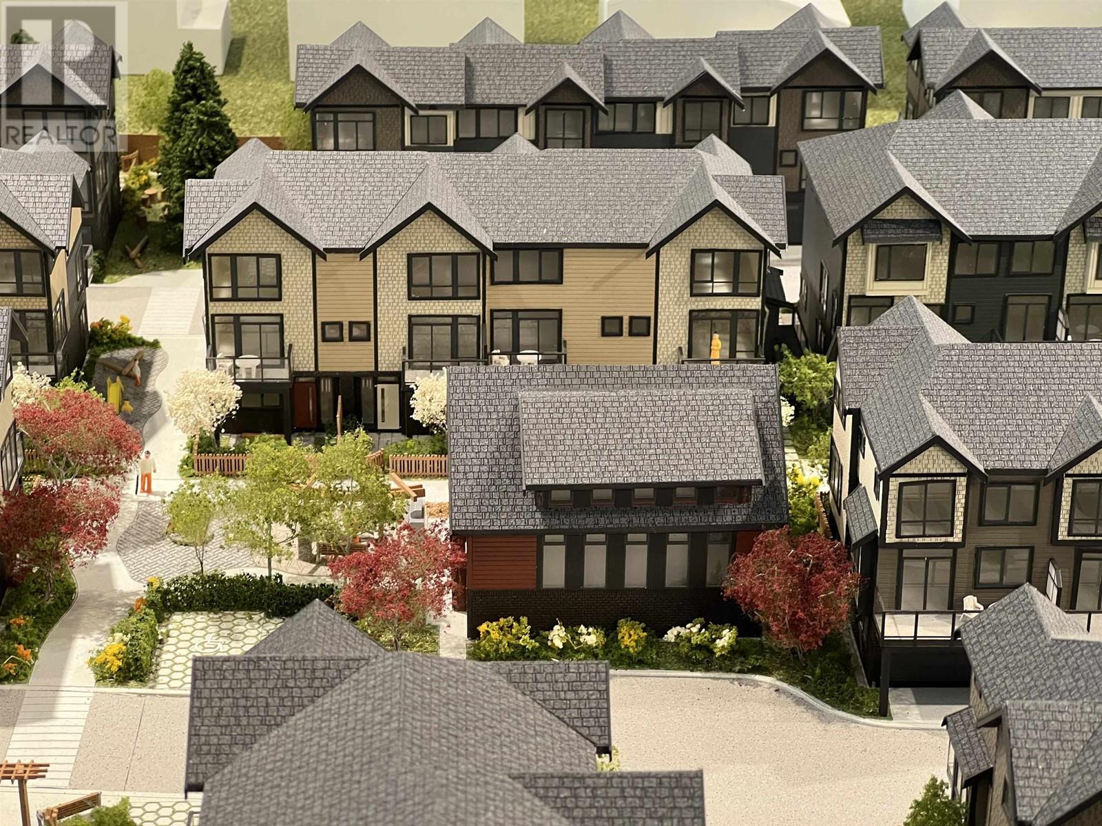 Property at 27 4337 BOUNDARY ROAD image
