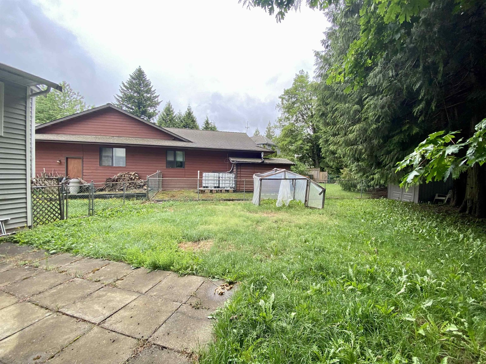 Property at 10179 159A STREET image 5