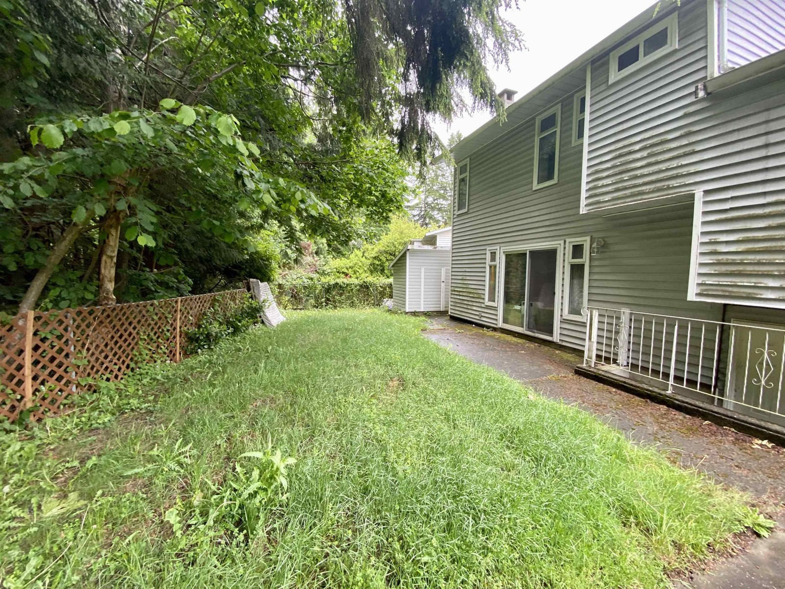 Property at 10179 159A STREET image 4