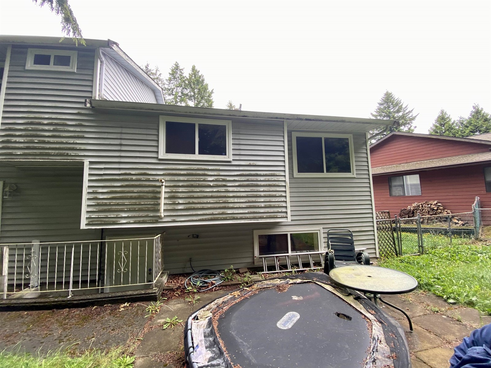 Property at 10179 159A STREET image 3