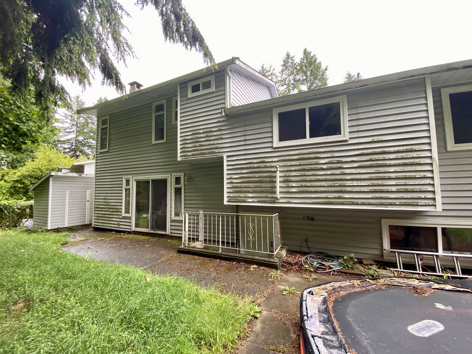 Property at 10179 159A STREET image 2