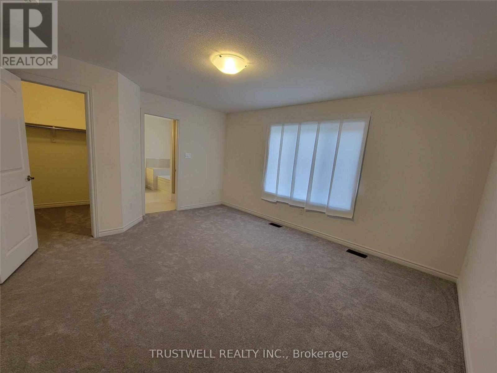 Property at 71 FLAGG AVENUE image 4