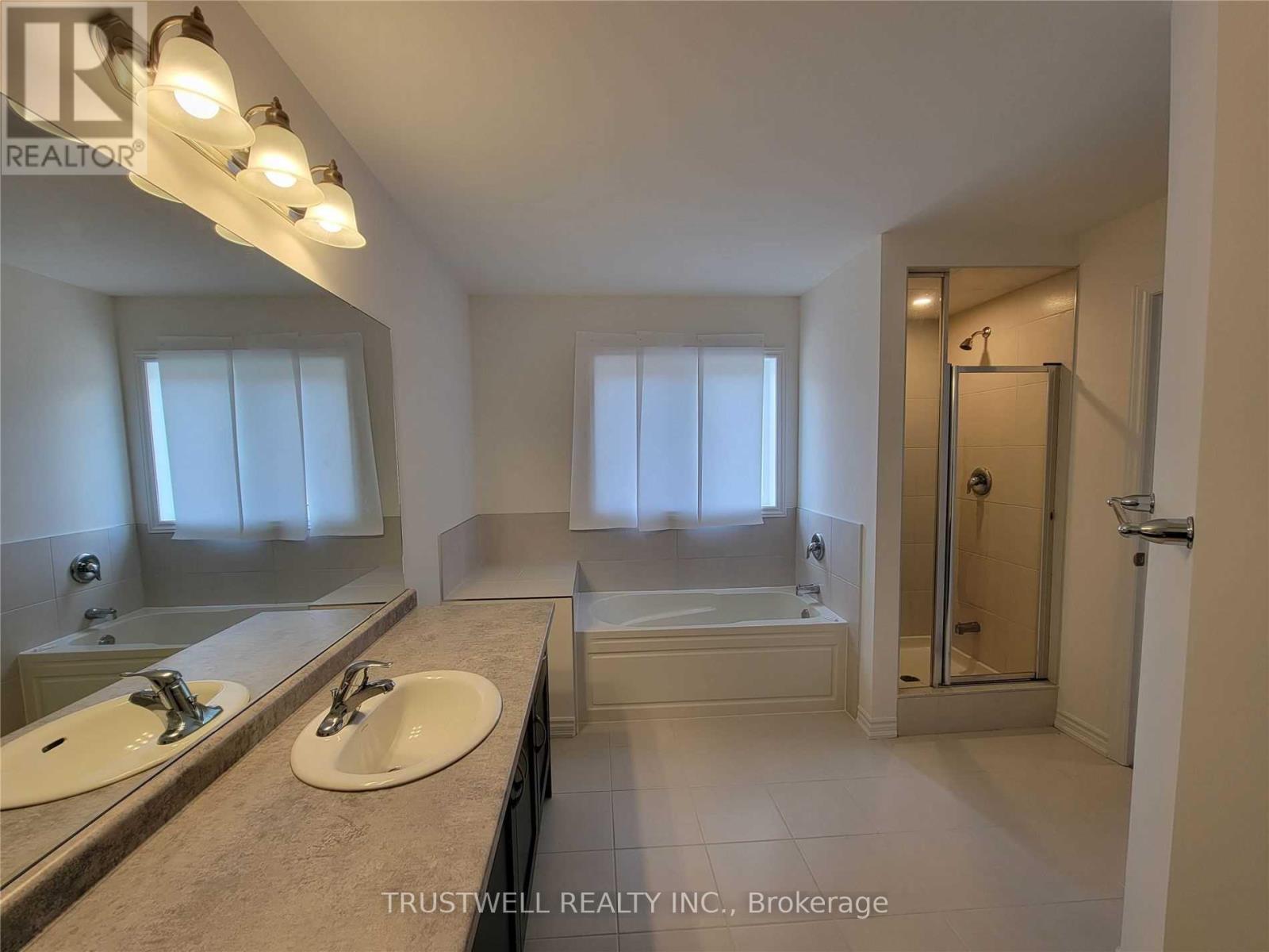 Property at 71 FLAGG AVENUE image 5