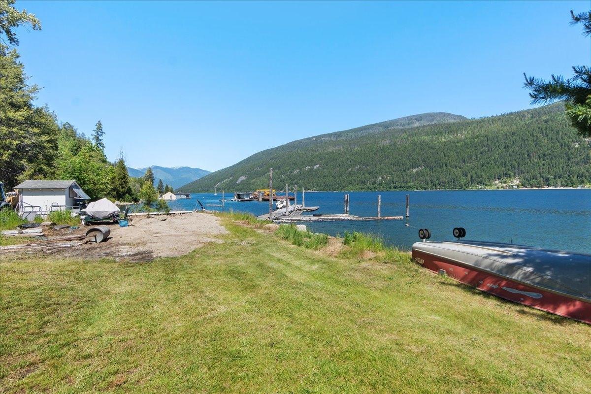 1090 Highway 3a, Nelson, British Columbia  V1L 6J5 - Photo 12 - 2477697