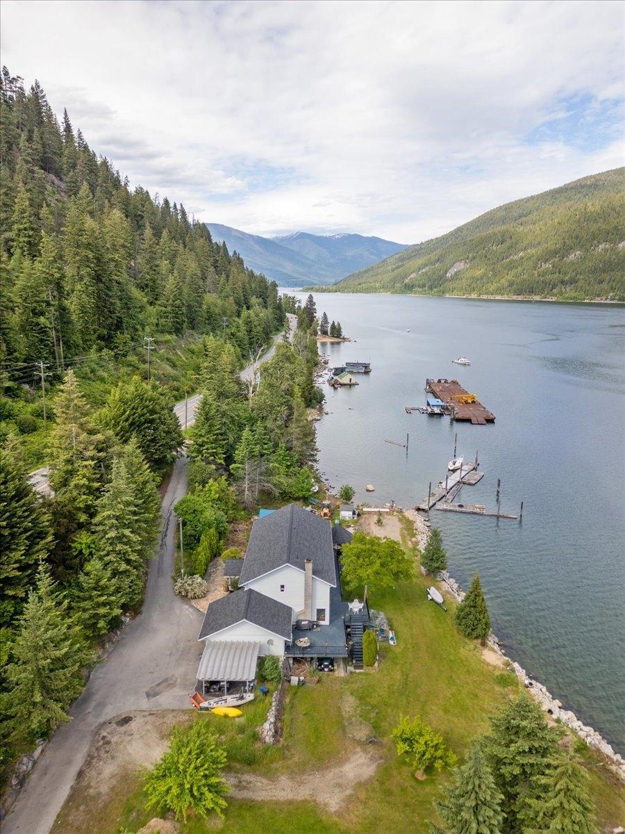 1090 Highway 3a, Nelson, British Columbia  V1L 6J5 - Photo 14 - 2477697