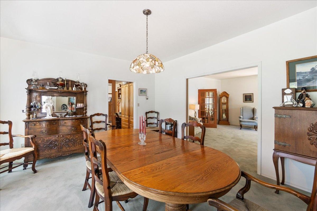 1090 Highway 3a, Nelson, British Columbia  V1L 6J5 - Photo 24 - 2477697