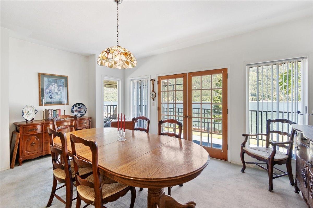 1090 Highway 3a, Nelson, British Columbia  V1L 6J5 - Photo 25 - 2477697