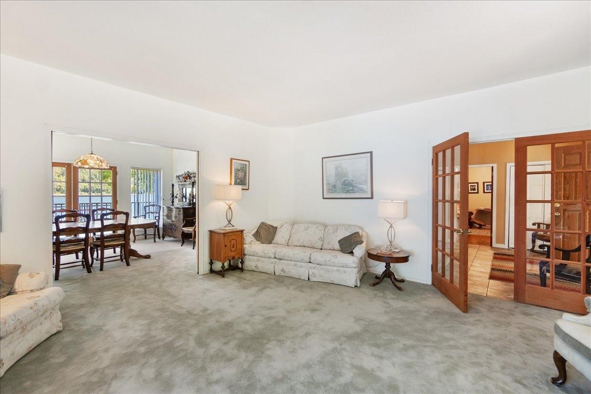 1090 Highway 3a, Nelson, British Columbia  V1L 6J5 - Photo 26 - 2477697