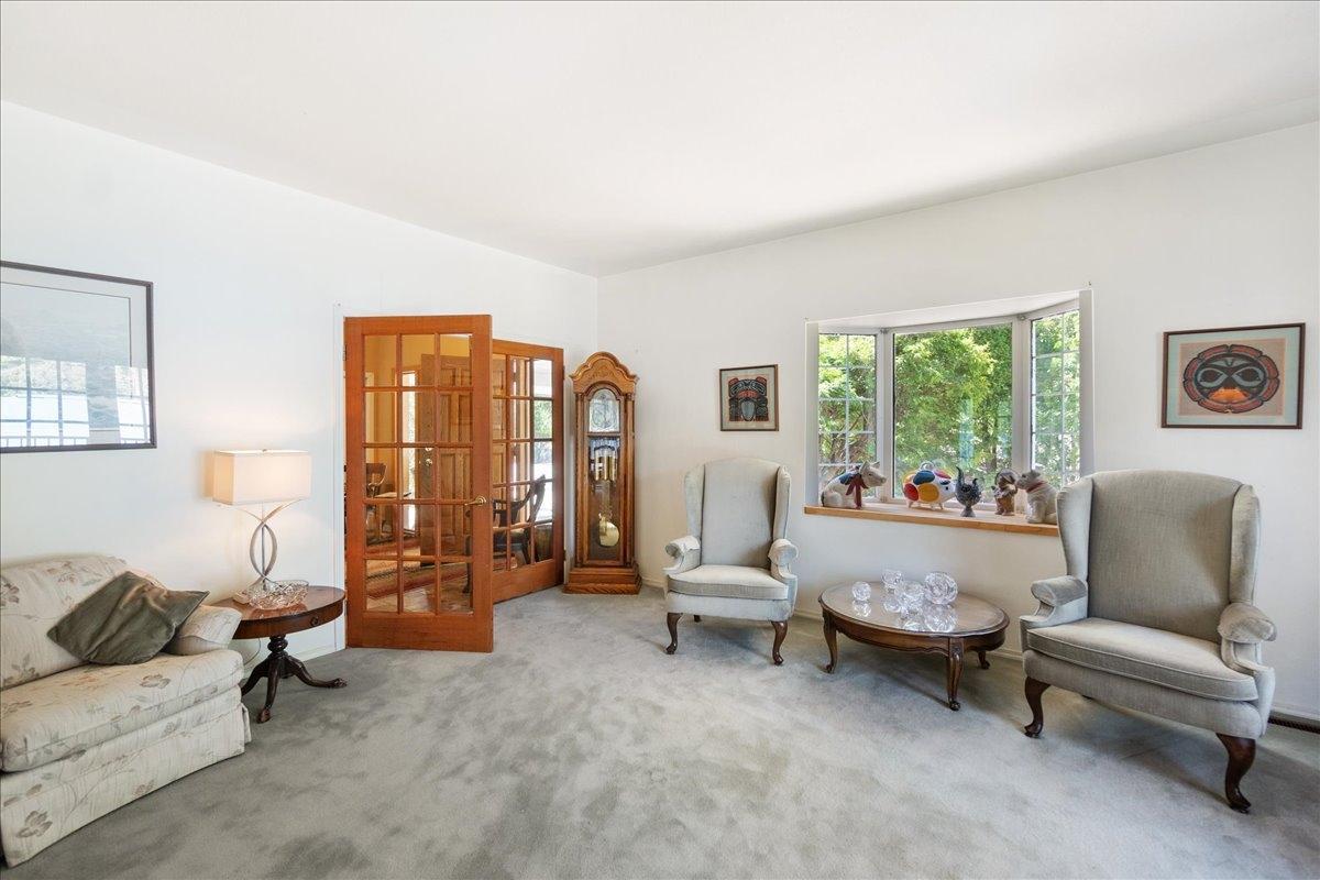 1090 Highway 3a, Nelson, British Columbia  V1L 6J5 - Photo 27 - 2477697