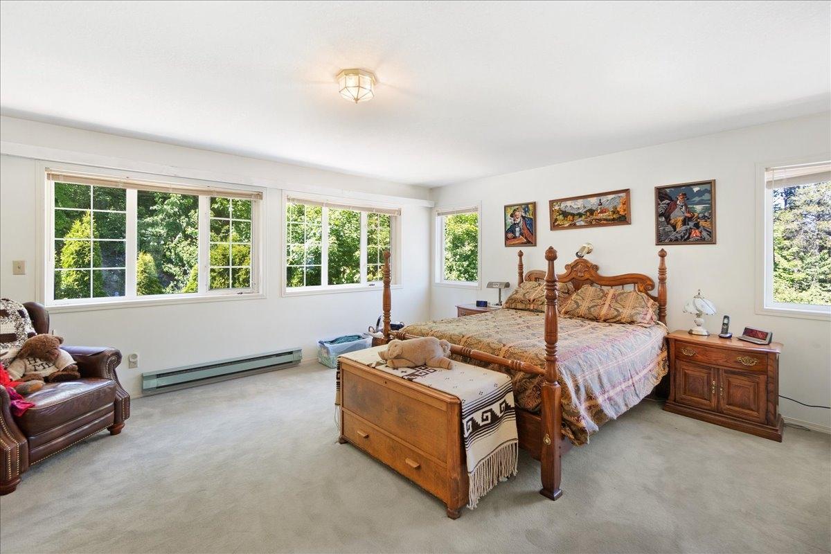 1090 Highway 3a, Nelson, British Columbia  V1L 6J5 - Photo 28 - 2477697