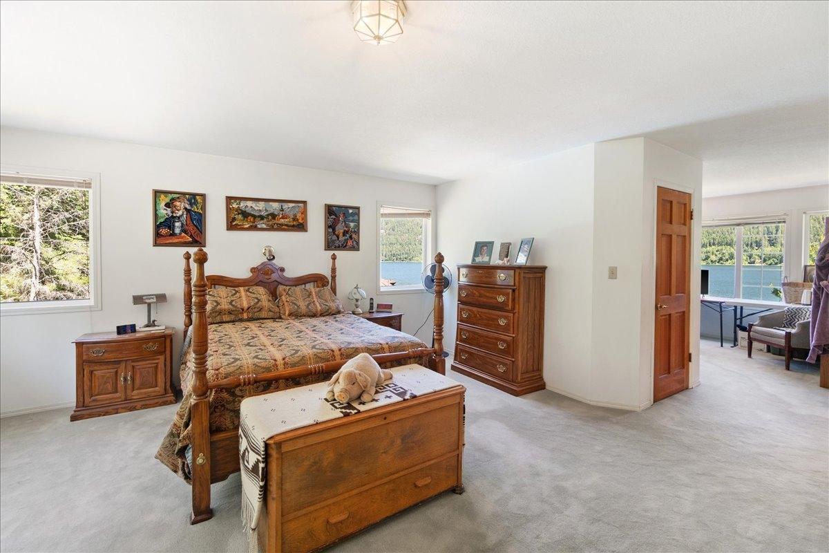 1090 Highway 3a, Nelson, British Columbia  V1L 6J5 - Photo 29 - 2477697